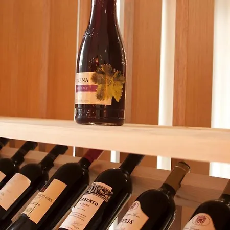 Park 325 Apartment Borovets